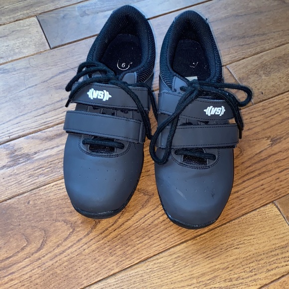 VS Athletics Weightlifting Shoe II size 6 - Picture 2 of 6
